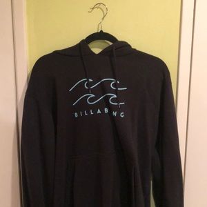 Billabong Sweatshirt